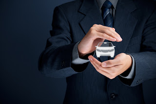 1 Month Car Insurance Coverage with Low Rates