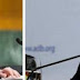 BOJ and FOMC Meetings Featured in the Last Week of July