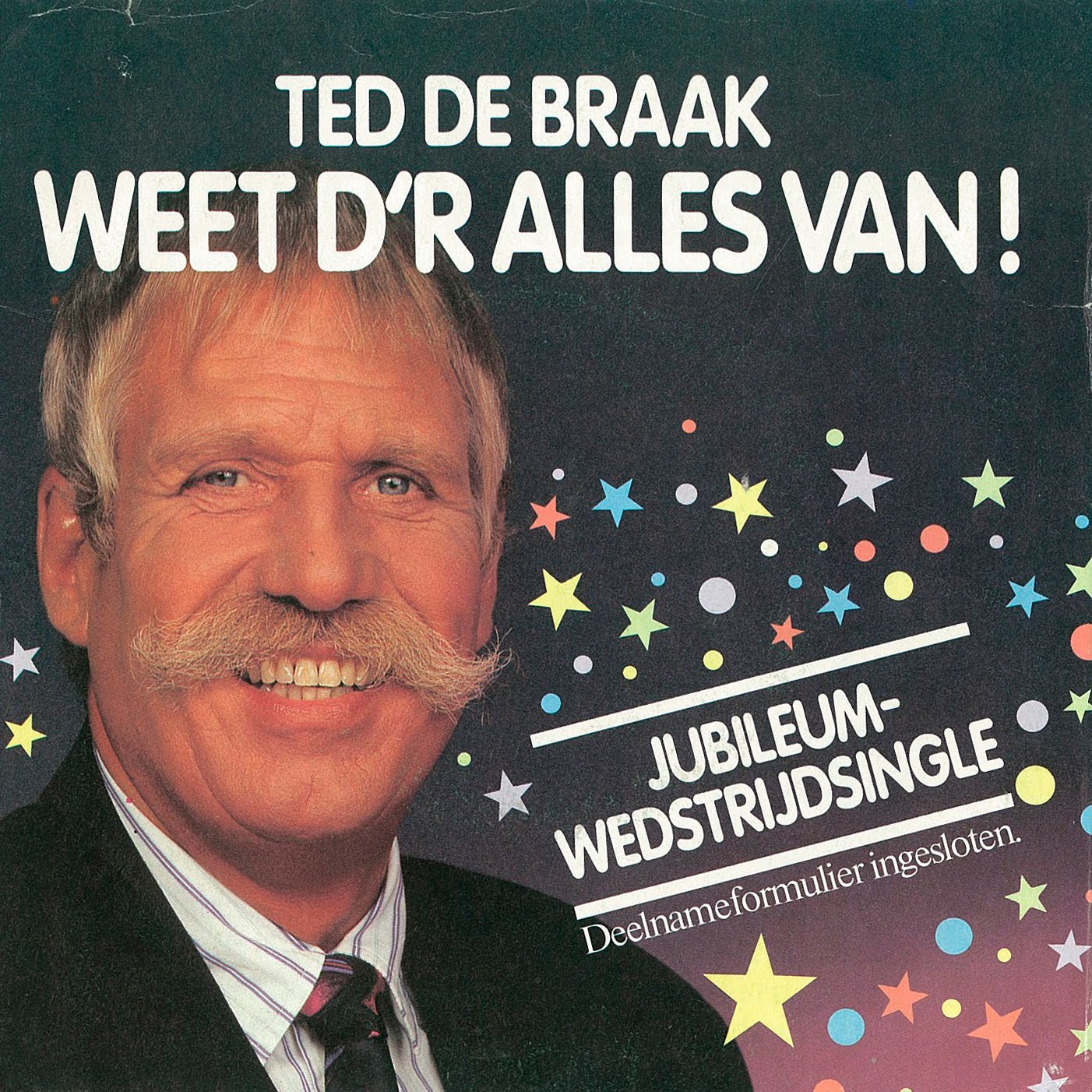 Ted+de+Braak.jpg