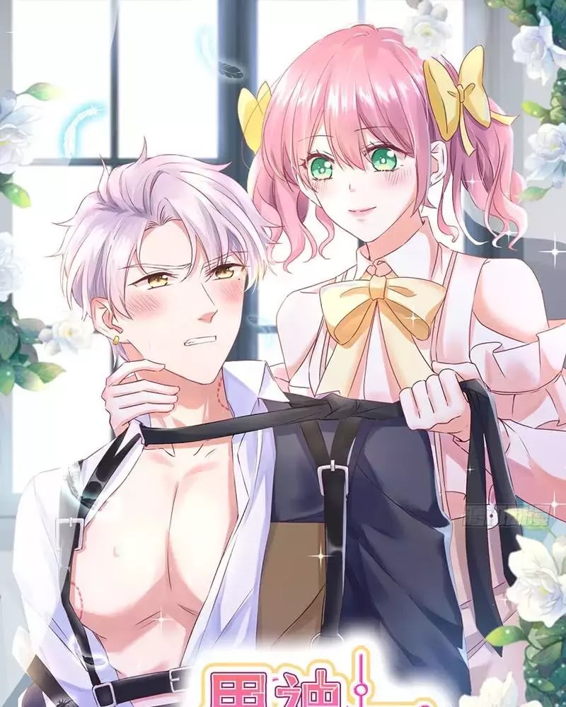 10 anh chàng tóc trắng đẹp trai và hấp dẫn nhất trong thế giới anime