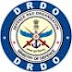 DRDO Recruitment 2016 - 07 Junior Research Fellow (JRF) Posts