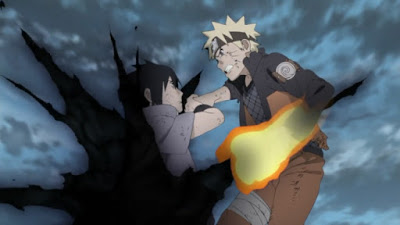 Screenshot Sasuke With Amaterassu Naruto - Naruto Shippuden Episode 477 Subtitle Bahasa Indonesia 1080p - www.uchiha-uzuma.com Screenshot Sasuke With Amaterassu Naruto - Naruto Shippuden Episode 477 Subtitle Bahasa Indonesia 1080p - www.uchiha-uzuma.com