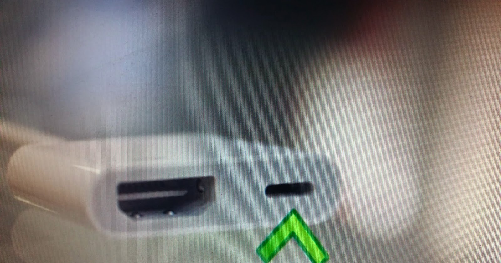 How to connect iPhone 6 to your TV The Tech Digit™