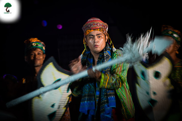 tabak festival 2017 tabak festival albay