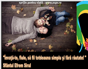 IC _XC NI _KA †: Fericit tu, care nu te-ai lasat invins de relele ...