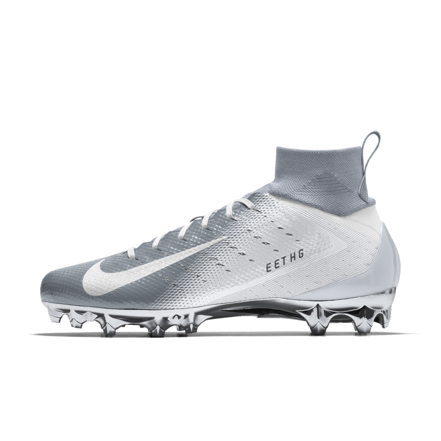 Individual Software Adorm1 Resume Maker For Mac Individual Software Adorm1 Resume Maker For Mac