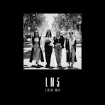 Little Mix - LM5 (Deluxe Version) (2018) - Album [iTunes Plus AAC M4A]