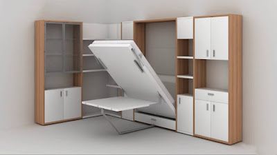 Furniture Furniture