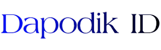 Privasi - www.dapodik.web.id Privasi - www.dapodik.web.id