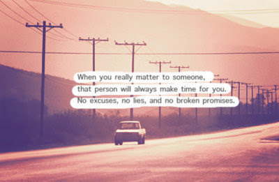 Time Quotes Time Quotes
