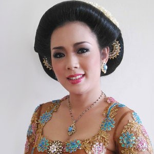 Profil Biodata Soimah | Profil Artis Terbaru