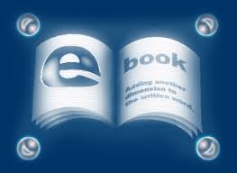 Ebook Teknik Informatika Gratis