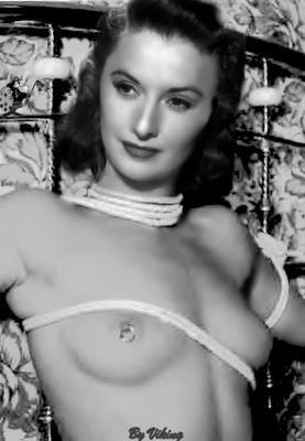 Barbara Stanwyck Naked Porn - Showing Porn Images for Barbara stanwick naked porn | www ...