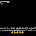 "If the house you are bragging about can buy my shoes, I will give you 5m naira" - Hushpuppi fires back at Phyno