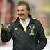 Destacan debut de La Volpe