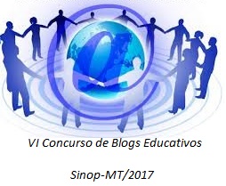 VI Concurso de Blogs Educativos 2017