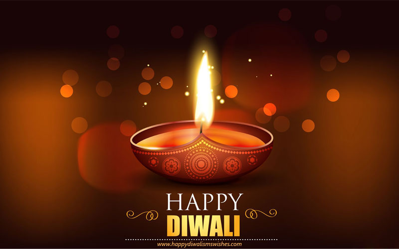 HD Diwali Images 2018 HD Diwali Images 2018