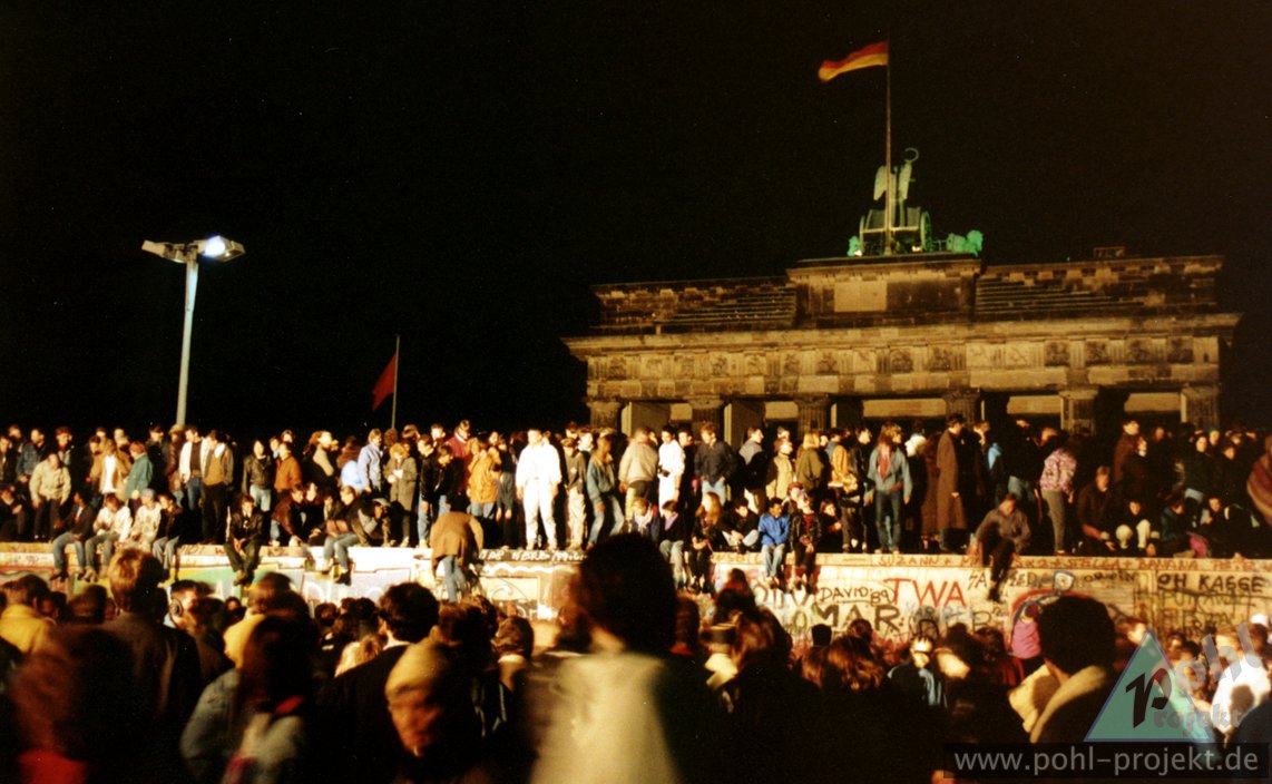 [Imagen: bild-435.jpg]