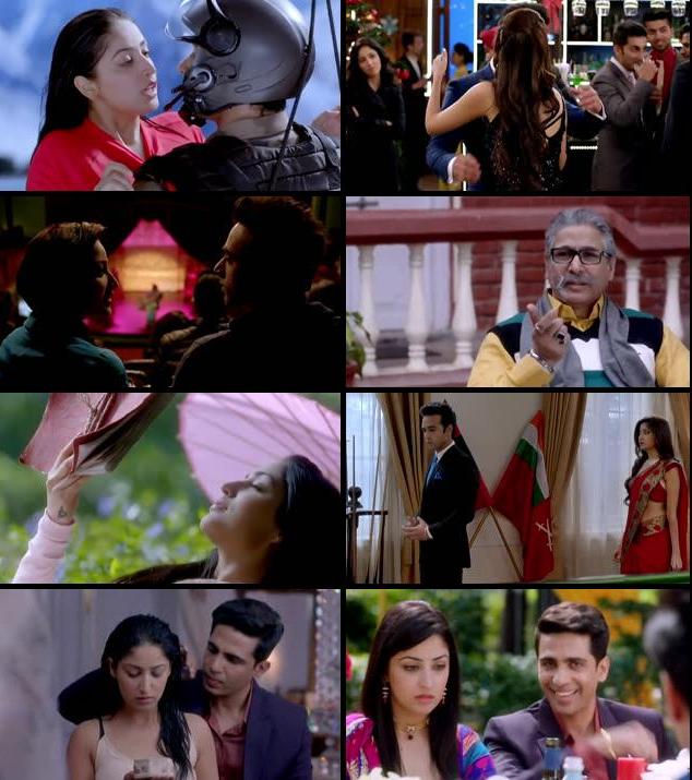 Junooniyat 2016 Hindi DVDRip full hd movie HDMOVIE4ALL ALL HD Junooniyat 2016 Hindi DVDRip full hd movie HDMOVIE4ALL ALL HD