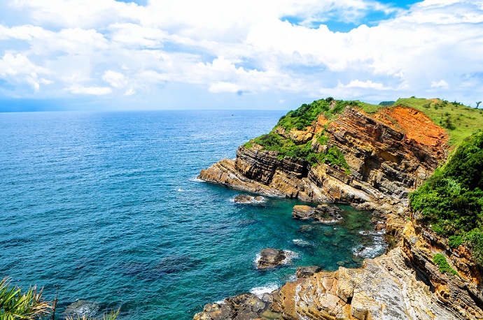 Nơi tham quan đẹp số 1 hiện nay là CÔ TÔ
Nơi ghé thăm đẹp nhất hiện nay là CÔ TÔ
