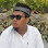 dnwahyudi.com