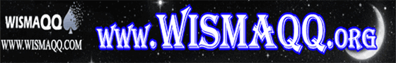 WismaQQ WismaQQ