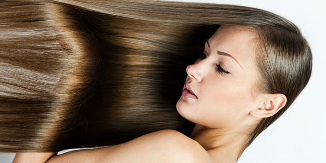 Tips Perawatan Rambut Agar Tetap Sehat Dengan Terapi Kepala Tips Perawatan Rambut Dengan Terapi Kepala