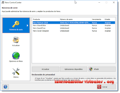 Nero.Burning.ROM.2019.v20.0.2014.Multilingual.Incl.patch-Astron-www.intercambiosvirtuales.org-1.png