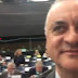 Κερδίσαμε το "ελληνικό γιαούρτι" μετά από απανωτές ερωτήσεις Κεφαλογιάννη
