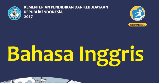 Jawaban Bse Bahasa Inggris Kelas 11 Chapte 8 Belajar Bersama