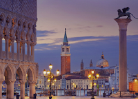 Campari ''Created by passion'': vinci gratis weekend per Festival del Cinema a Venezia! Logo Campari ''Created by passion'': vinci gratis weekend per Festival del Cinema a Venezia!