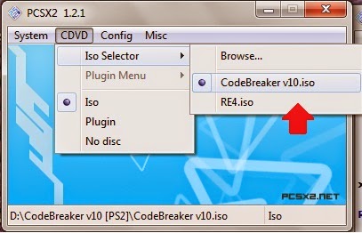 download codebreaker v10 elf for pcsx2