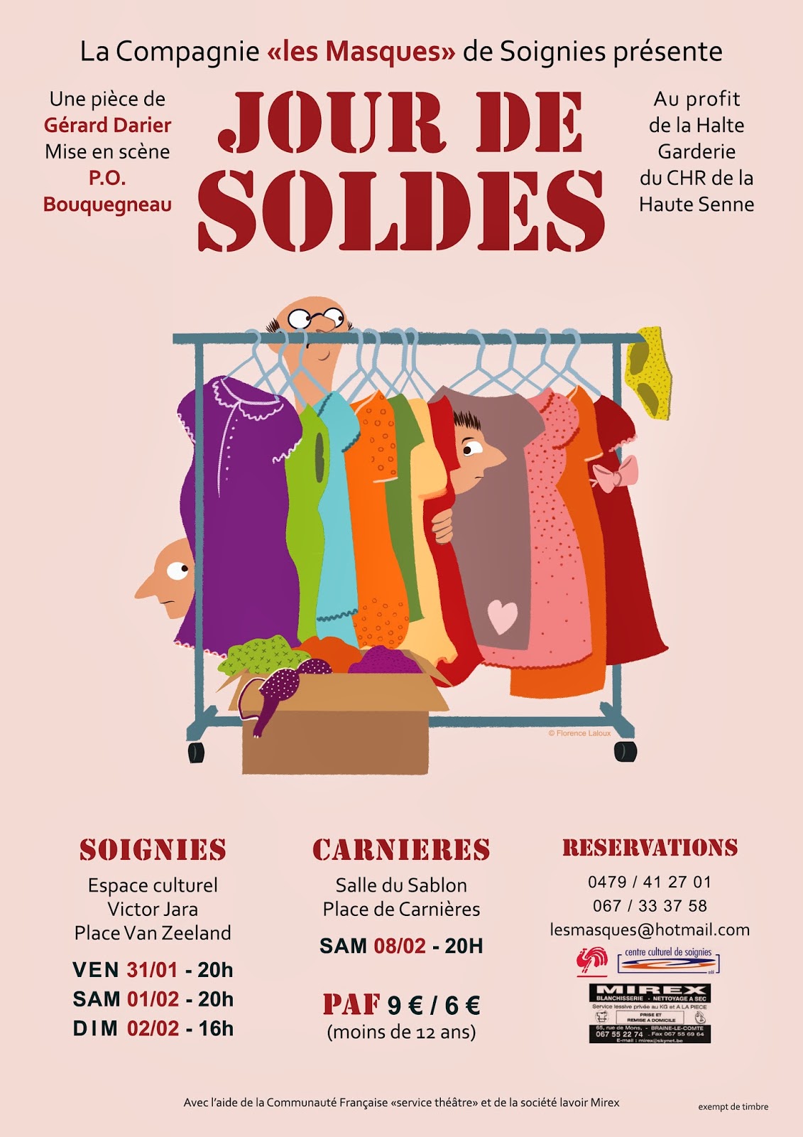 soldes vêtement converse