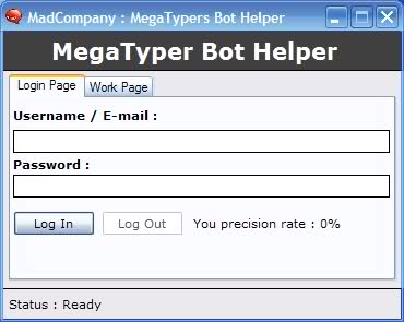 megatypers auto captcha software free download megatypers auto captcha software free download