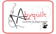 Abyquilt