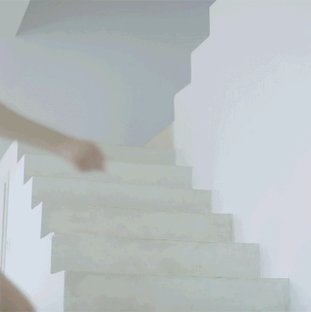 Imagenes graciosas gifs y mujeres hermosas tachido.mx lawaloca
