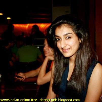 Online-dating in pakistan