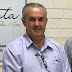 Morre coordenador regional da Emater de Frederico Westphalen