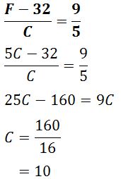 50++ Contoh soal suhu kelas 9 ideas