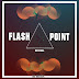 Decimal_ Flash Point MP3