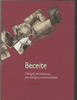BECEITE, CHIRIGOL DE HISTORIAS, PERSONAJES Y CURIOSIDADES BECEITE, CHIRIGOL DE HISTORIAS, PERSONAJES Y CURIOSIDADES