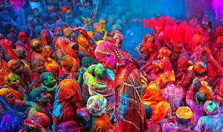 Happy Holi 2017 Happy Holi 2017 Images