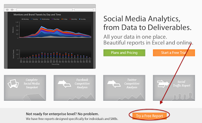 estadisticas linkedin