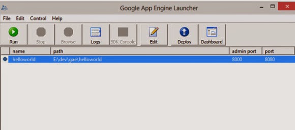 Best Launcher For Your Android Smartphone Soft Tech Pedia