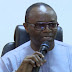Planning A Protest? Save Your Fuel Because I Won’t Quit, Says Kachikwu