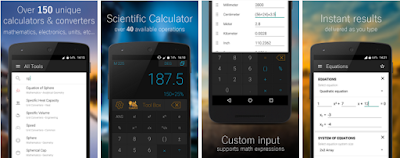 Calckit All in One Calculator Premium Apk Calckit All in One Calculator Premium Apk