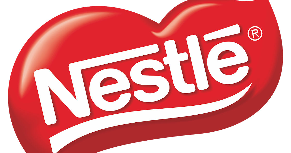 Warung Vector: Logo Nestlé Vector Cdr & Png HD