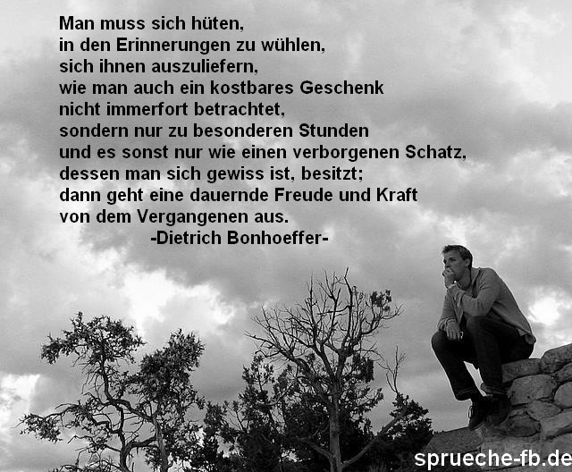 Trauer Zitate 1 sms sprüche