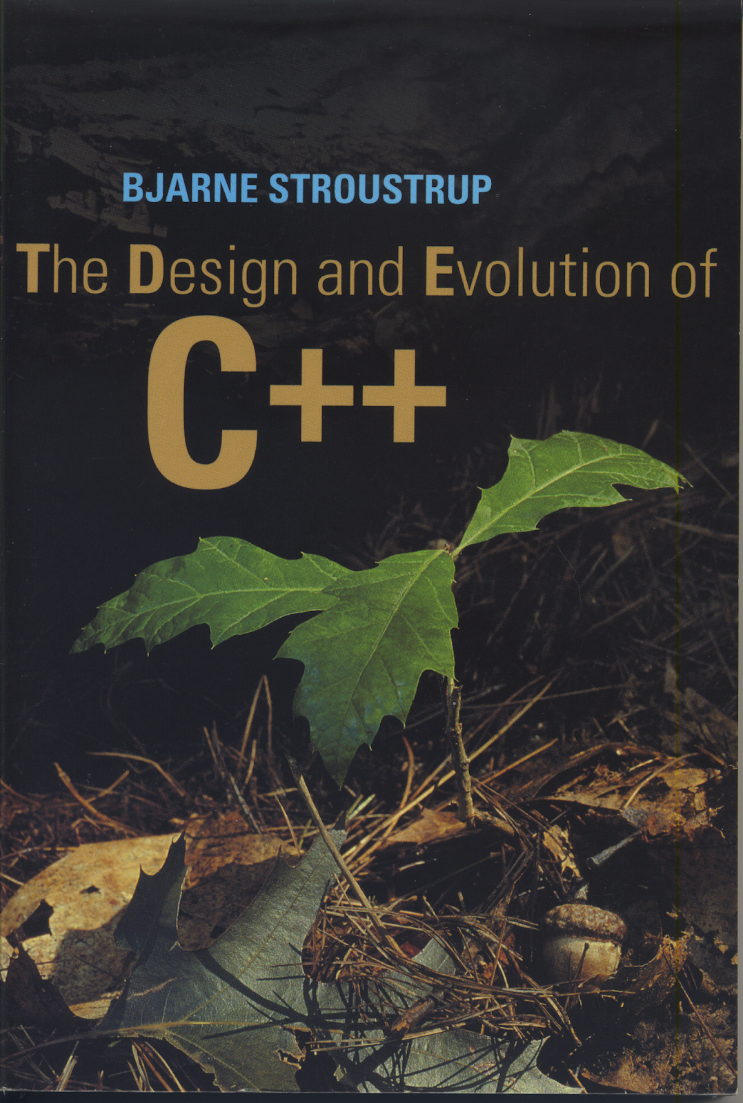 Книга языка c. C++ Страуструп книга. Язык программирования c++ бьёрн Страуструп книга. Дизайн и Эволюция c++ бьёрн Страуструп. Дизайн и Эволюция c++.