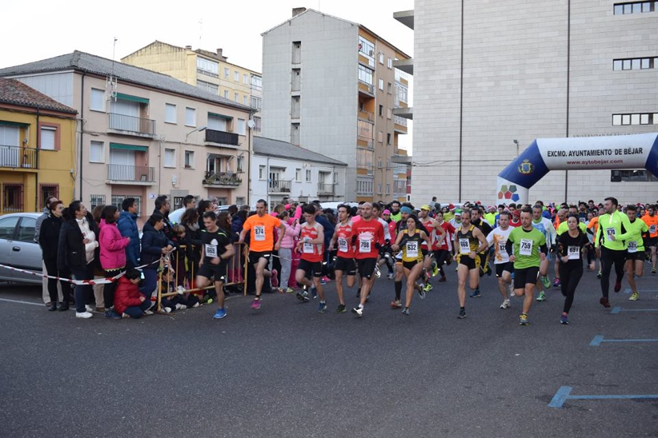FOTO CARRERA DEL PAVO BEJARANA NAVIDAD https://4.bp.blogspot.com/-6BKqjUUx0J4/WF9v9GbACRI/AAAAAAAAPlI/PhGeQuR4xfYIWcKk8bmYQKlZei0QD7-PQCLcB/s1600/15665632_559898457468107_2460682505246056920_n.jpg